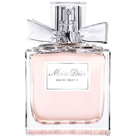 profumo miss dior 100 ml|christian miss dior perfume.